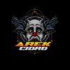 arekk_cidro
