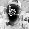 user7452252816629