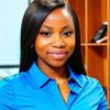 estherdigitalhub