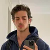 damy.andrew