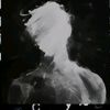 kraryon