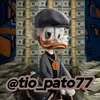 tio_pato_nf