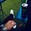 saeed__khan_55