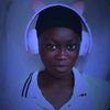 gifted12278