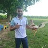 user6946632887572