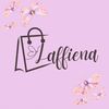 Laffiena