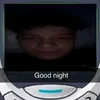 gurveeeer7
