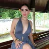 la_aimara_ok