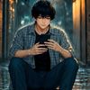 bsbnowoinlxio1.1