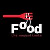 food2021