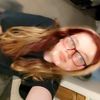 sadielqvmou