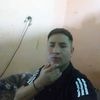 mgueln31