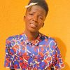 alhassane.diallo3096