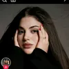 abdalmalik174