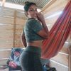 user4784866860013