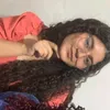 fx_jhu