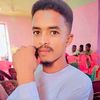 user9081107330719