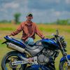 vihazz02