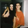 just_us_official