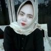 yesi.yesi7252