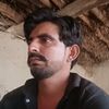 imran.jamalijanuu
