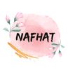 nafhat97
