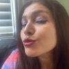 maria.pavon390
