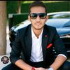 user9871273107409