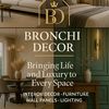 thebronchidecor