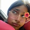 .its.n0t.hana