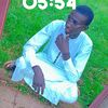 mth.yssf
