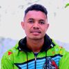 user16970461986715