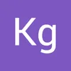 kghf713