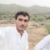 saifur.rhman66
