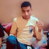user62352374865530