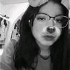 tracy.matias
