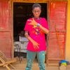 user1078337548262amadou