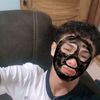 the_reysx