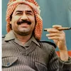 ahmed_96904