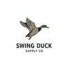 swing.duck.supply.co