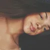 Layane Santos