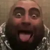 muha_cikotuha