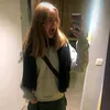 pet_iluvv