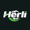 herli_195