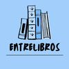 entrelibros.cl