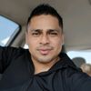 juan.lara1345