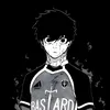 1t_abo