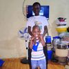 diakiteaboubacar732