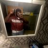 shebugg1n_z