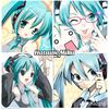 hatsune.miku579